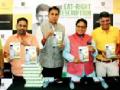 शासनाने लठ्ठपणावर मोफत उपचार उपलब्ध करावेत - Marathi News | Government should provide free treatment for obesity | Latest nagpur News at Lokmat.com