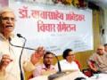 बाबासाहेब जागतिक स्त्रीमुक्तीचे उद्धारक - Marathi News | Babasaheb's World Refugee of Women's Liberation | Latest nagpur News at Lokmat.com