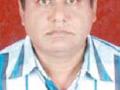 ‘त्या’ जि.प. शाखा अभियंत्याचा मृत्यू - Marathi News | 'That' zip Branch Engineer's death | Latest vardha News at Lokmat.com