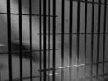 वाहनचालकांना लुटणारी टोळी जेरबंद - Marathi News | The robbers rob the drivers | Latest nagpur News at Lokmat.com