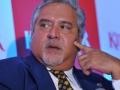 मल्ल्या म्हणाले, ‘मी बिन बुलाये मेहमान नव्हतो’! - Marathi News | Mallya said, 'I was not invited to call myself'! | Latest international News at Lokmat.com