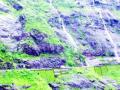 पावसाळी पिकनिक पोस्टपोन्ड - Marathi News | Rainy Picnic Postponed | Latest thane News at Lokmat.com