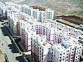 म्हाडाकडून आता मिळणार मोठे घर - Marathi News | Now the big house from MHADA | Latest maharashtra News at Lokmat.com