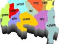 विदर्भातील ५५ टक्के आत्महत्या मदतीला अपात्र - Marathi News | 55% suicides in Vidarbha ineligible for help | Latest maharashtra News at Lokmat.com