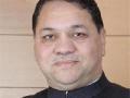 पंतप्रधानांना स्मार्टसिटीसाठी वेळ, दुष्काळ पाहणीसाठी नाही - वळसे पाटील यांची टीका - Marathi News | PM does not have time for smartness, nor for drought exams - criticism of Walse Patil | Latest maharashtra News at Lokmat.com