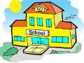 नागपूर जिल्ह्यात 54 अनधिकृत शाळा - Marathi News | There are 54 unauthorized schools in Nagpur district | Latest maharashtra News at Lokmat.com