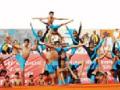 योगारंभ : - Marathi News | Yoga: | Latest nagpur News at Lokmat.com