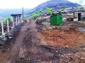 ठाकूरवाडी रस्ता कागदावरच! - Marathi News | Thakurwadi road on paper! | Latest raigad News at Lokmat.com