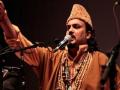 कराचीमध्ये कव्वाली गायक अमजद साबरींची गोळी घालून हत्या - Marathi News | Qawwali singer Amjad Saber shot dead in Karachi | Latest international News at Lokmat.com