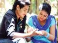 लंडनमध्ये प्रदर्शित होणार सैराट - Marathi News | Sairat will be screened in London | Latest international News at Lokmat.com