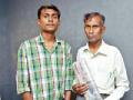 प्रणयला व्हायचे इंजिनिअर ; तुम्ही मदत कराल ? - Marathi News | Prannel to be the engineer; Will you help? | Latest nagpur News at Lokmat.com