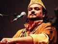 अमजद साबरी यांची कराचीमध्ये हत्या - Marathi News | Amjad Sabri murdered in Karachi | Latest international News at Lokmat.com