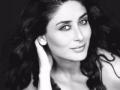 करिना कपूर का होतेय ‘मेहरबान’? - Marathi News | Kareena Kapoor's 'Merciful'? | Latest filmy News at Lokmat.com