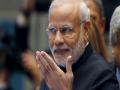 भारताला फ्रान्सचाही पाठिंबा - Marathi News | India supports France | Latest national News at Lokmat.com