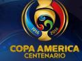 कोपा अमेरिका फुटबॉल : अर्जेंटिनाला फायनलमध्ये ‘तिखट’ आव्हान - Marathi News | Copa América Football: Argentine challenge 'chilly' in the final | Latest international News at Lokmat.com