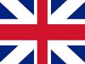 इंग्लंड युरोपियन युनियनमध्ये रहाणार की, बाहेर पडणार, आज मतदान - Marathi News | England will be in the European Union, that will go out, vote today | Latest international News at Lokmat.com