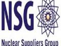 NSG च्या सदस्यत्वासाठी भारताला पाच देशांचा विरोध - Marathi News | India is opposed to five countries for NSG membership | Latest national News at Lokmat.com
