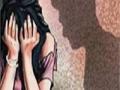 नागपूर विमानतळावर तरुणीचा विनयभंग - Marathi News | The molestation of the woman at the Nagpur airport | Latest maharashtra News at Lokmat.com