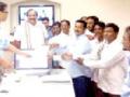 कर्ज पुनर्गठनासाठी आमदाराचे जिल्हाधिकाऱ्यांना साकडे - Marathi News | The District Collector of the debt restructured | Latest vardha News at Lokmat.com
