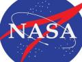 नासाच्या स्पर्धेत भाग घेणार भारतीय टीम - Marathi News | Indian team to participate in NASA's competition | Latest national News at Lokmat.com