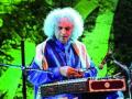 शिवकुमार शर्मा यांची ‘अनंत गाथा’ - Marathi News | Shiv Kumar Sharma's 'Anant Gatha' | Latest pune News at Lokmat.com
