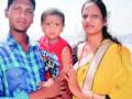 ...सांगा कसं जगायचं? - Marathi News | ... tell me how to live? | Latest thane News at Lokmat.com