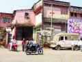 आरोग्य सेवा कागदावरच - Marathi News | Health service on paper | Latest thane News at Lokmat.com