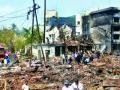 वारस अद्याप ‘बेवारस’ - Marathi News | The heir is still 'helpless' | Latest thane News at Lokmat.com