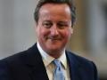 ब्रिटनचे पंतप्रधान डेव्हिड कॅमेरून यांचा राजीनामा - Marathi News | British Prime Minister David Cameron resigns | Latest international News at Lokmat.com