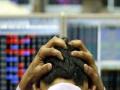 ब्रेक्झिटमुळे गुंतवणूकदारांना 4 लाख कोटींचं नुकसान - Marathi News | 4 lakh crore loss to investors due to breakage | Latest international News at Lokmat.com