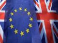 इंग्लंड युरोपियन युनियनमध्येच रहाणार, एक्झिट पोलचा अंदाज - Marathi News | England will be in the European Union, exit poll predictions | Latest international News at Lokmat.com