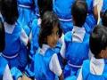 गणवेशासाठी २.६0 कोटी निधी - Marathi News | 2.60 crores for uniform | Latest vashim News at Lokmat.com