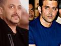 ह्रतिकने केला सलमानचा अपमान... - Marathi News | Hrithik insults Salman ... | Latest filmy News at Lokmat.com