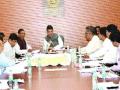 विकास आराखडा पुन्हा तपासणार - Marathi News | To revisit the development plan | Latest thane News at Lokmat.com