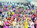 मृतांच्या नातलगांना २ लाखांची मदत जाहीर - Marathi News | Announcing a relief of Rs. 2 lakh to the relatives of the deceased | Latest thane News at Lokmat.com