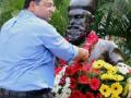 ब्रेक्झिटमुळे टाटा समूहाच्या भागभांडवलाला 30 हजार कोटींचा फटका - Marathi News | Tata Group's share of Rs 30,000 crore suffered by the break-up | Latest international News at Lokmat.com