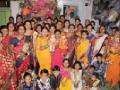 सैराट लग्नसोहळा : - Marathi News | Saira Diana: | Latest nagpur News at Lokmat.com