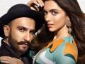 रणवीरचं सर्वोत्कृष्ट अभिनेता - दिपिका पादुकोन - Marathi News | Ranveer Best Actor - Deepika Padukone | Latest filmy News at Lokmat.com