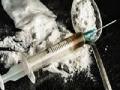 इफेड्रीन : किशोर राठोडच्या शोधासाठी ठाणे पोलीस गुजरातला - Marathi News | Ephedrine: Thane police for the search of Kishore Rathod, Gujarat | Latest ratnagiri News at Lokmat.com