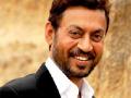 इरफान खान छोट्या पडद्यावर - Marathi News | Irrfan Khan on small screen | Latest filmy News at Lokmat.com