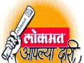 बेचिराख होण्यापूर्वी डोंबिवलीला वाचवा - Marathi News | Save Dombivali before being burned | Latest thane News at Lokmat.com