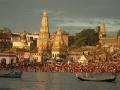 महिलेच्या मृत्यूनंतर पंढरपूर देवस्थानला आली जाग - Marathi News | After the death of the woman, Pandharpur came to the place of worship | Latest maharashtra News at Lokmat.com