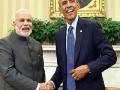 अमेरिकेचे ९९ टक्के आधुनिक संरक्षण तंत्रज्ञान भारतासाठी खुले - Marathi News | 99 percent of US defense equipment is open to India | Latest international News at Lokmat.com
