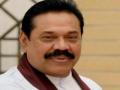 ...म्हणून ‘लिट्टे’शी युद्ध संपवले! - Marathi News | So the war with the 'LTTE' is over! | Latest international News at Lokmat.com