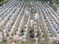 माझी शाळा, संस्कार शाळा : - Marathi News | My school, Sanskar school: | Latest nagpur News at Lokmat.com