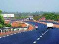‘मुंबई-नागपूर एक्स्प्रेस वे’ला कडाडून विरोध - Marathi News | "Mumbai-Nagpur Express Way" | Latest nashik News at Lokmat.com