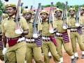 ठाणे, पालघर जिल्ह्यांसाठी होणार होमगार्ड नोंदणी - Marathi News | Home guards registration for Thane and Palghar districts | Latest maharashtra News at Lokmat.com