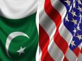 पाककडून अमेरिकेत 'लॉबिस्ट'चा शोध - Marathi News | Pakistan searches for 'lobist' in US | Latest international News at Lokmat.com