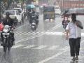 विदर्भात मान्सून झाला सक्रिय - Marathi News | Vidarbha monsoon became active | Latest maharashtra News at Lokmat.com