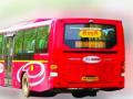 टीएमटीला स्पीडो मीटरच नाही - Marathi News | TMT does not have a speedometer | Latest maharashtra News at Lokmat.com